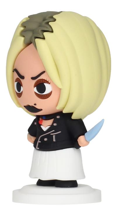 Child's Play Pokis Tiffany Figure