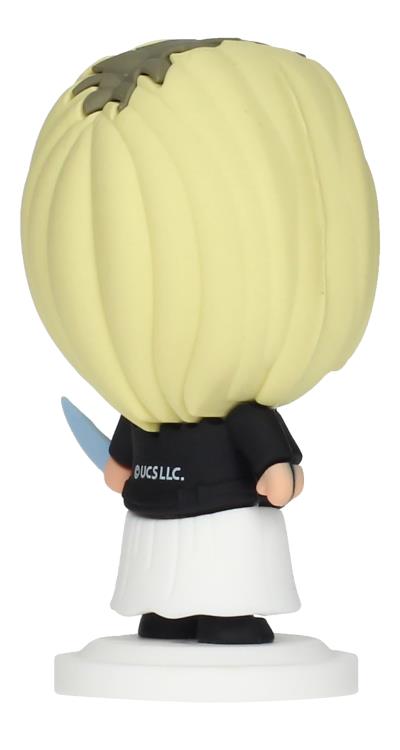 Child's Play Pokis Tiffany Figure