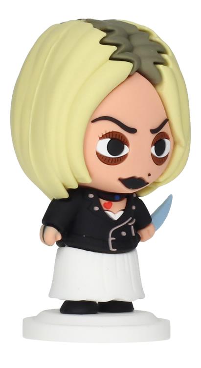 Child's Play Pokis Tiffany Figure