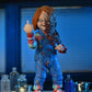 Chucky Ultimate Chucky Figura Acción