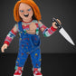 Chucky (TV Series) Blind Box Series Good Guy Random Action Figure