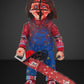 Chucky (TV Series) Blind Box Series Good Guy Random Action Figure