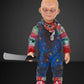 Chucky (TV Series) Blind Box Series Good Guy Random Action Figure
