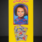 Chucky (TV Series) Blind Box Series Good Guy Random Action Figure