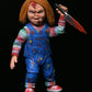 Chucky (TV Series) Blind Box Series Good Guy Vol. 2 Random Action Figure