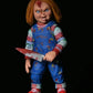 Chucky (TV Series) Blind Box Series Good Guy Vol. 2 Random Action Figure
