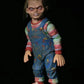 Chucky (TV Series) Blind Box Series Good Guy Vol. 2 Random Action Figure