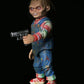 Chucky (TV Series) Blind Box Series Good Guy Vol. 2 Random Action Figure