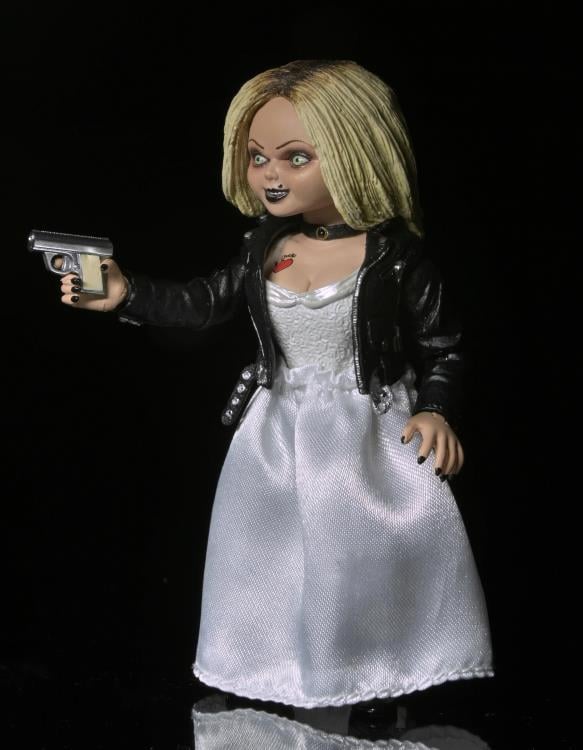 Chucky (TV Series) Blind Box Series Good Guy Vol. 2 Random Action Figure