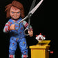 Chucky (TV Series) Blind Box Series Good Guy Vol. 2 Random Action Figure