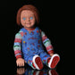 Chucky (TV Series) Blind Box Series Good Guy Vol. 2 Random Action Figure