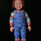 Chucky (TV Series) Blind Box Series Good Guy Vol. 2 Random Action Figure