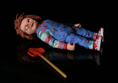 Chucky (TV Series) Blind Box Series Good Guy Vol. 2 Random Action Figure