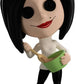 Coraline Other Mother Vinyl Figura