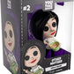 Coraline Other Mother Vinyl Figura