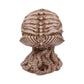 Cthulhu Skull (James Ryman) Statue 20cm