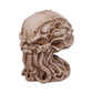 Cthulhu Skull (James Ryman) Statue 20cm
