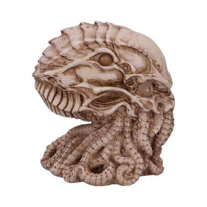 Cthulhu Skull (James Ryman) Statue 20cm