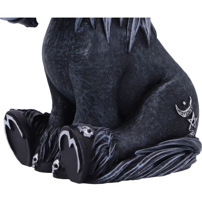 Cult Cuties Culticorn Figurine 10.2cm