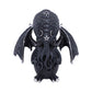 Culthulhu Winged Occult Figurine 10.3cm