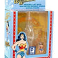 DC Legion of Collectors Wonder Woman with Invisible Jet