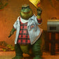 Dinosaurs Ultimate Earl Sinclair (WESAYSO) Action Figure