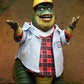 Dinosaurs Ultimate Earl Sinclair (WESAYSO) Action Figure