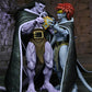 Disney's Gargoyles Ultimate Goliath & Demona (Vows) Action Figure Two-Pack