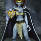 Disney's Gargoyles Ultimate Goliath & Demona (Vows) Action Figure Two-Pack