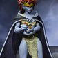 Disney's Gargoyles Ultimate Goliath & Demona (Vows) Action Figure Two-Pack