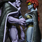 Disney's Gargoyles Ultimate Goliath & Demona (Vows) Action Figure Two-Pack
