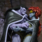 Disney's Gargoyles Ultimate Goliath & Demona (Vows) Action Figure Two-Pack