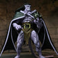Disney's Gargoyles Ultimate Goliath & Demona (Vows) Action Figure Two-Pack