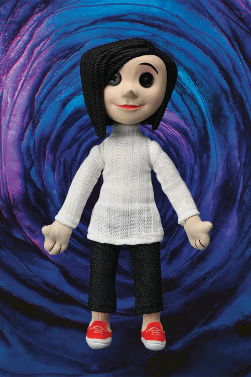 Coraline