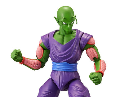 Dragon Ball Z Dragon Stars Piccolo