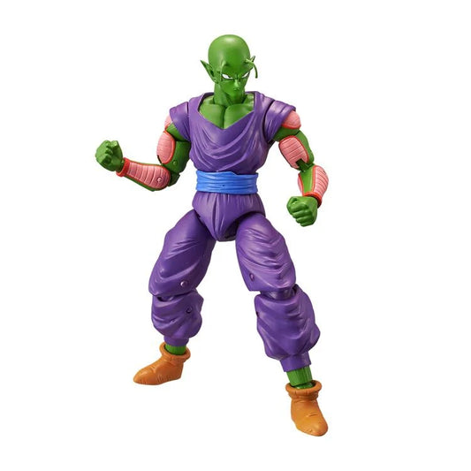 Dragon Ball Z Dragon Stars Piccolo