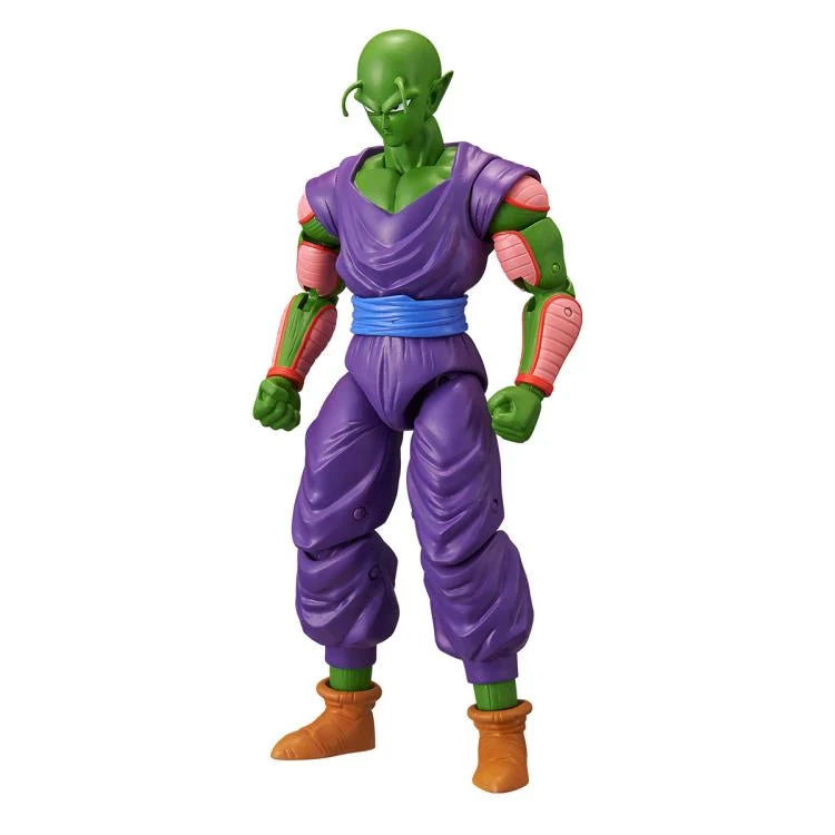 Dragon Ball Z Dragon Stars Piccolo