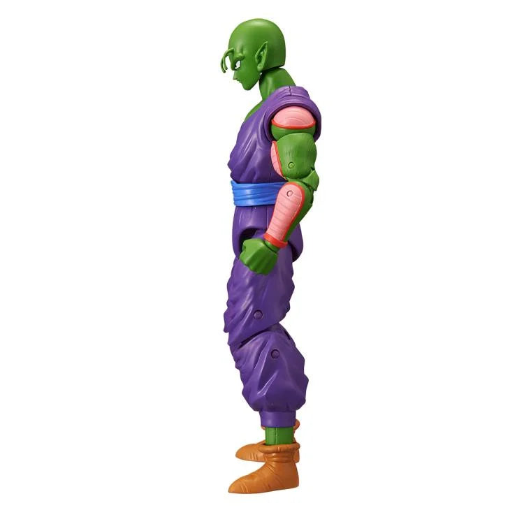 Dragon Ball Z Dragon Stars Piccolo