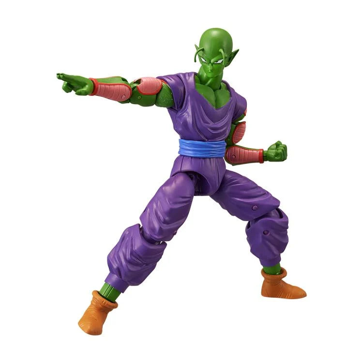 Dragon Ball Z Dragon Stars Piccolo