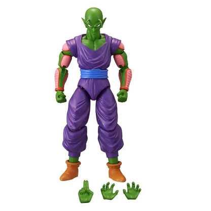 Dragon Ball Z Dragon Stars Piccolo