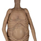 E.T. 12" Foam Figura