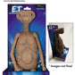 E.T. 12" Foam Figura
