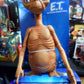 E.T. 12" Foam Figura
