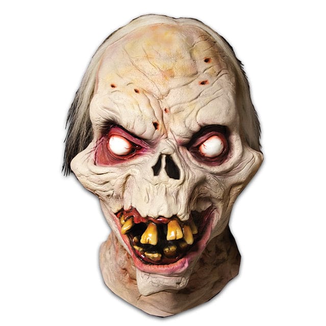 Evil Dead 2 - Pee Wee Mask