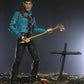 Evil Dead Ultimate Bloody Ash & Cheryl Williams Action Figure Two-Pack