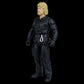 Delta Force Major Scott McCoy 6.75" Action Figure