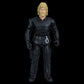Delta Force Major Scott McCoy 6.75" Action Figure