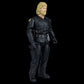 Delta Force Major Scott McCoy 6.75" Action Figure