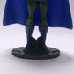 Figura Martian Manhunter Metal 2004 Mattel Justice League (Figura Suelta)