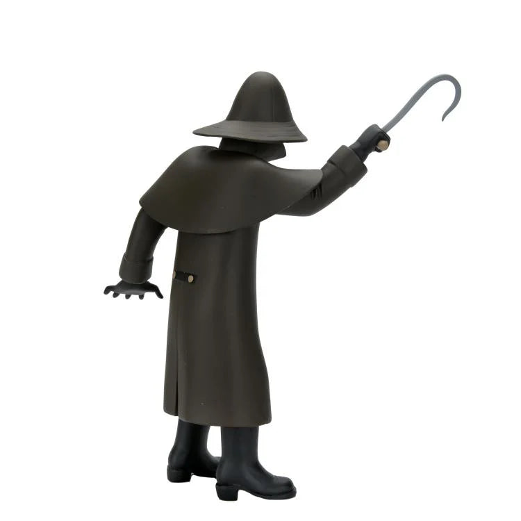 Figura NECA Toony Terrors Fisherman Se lo que hicistes el ultimo verano 10